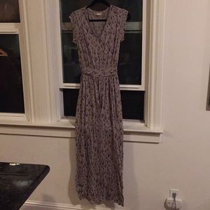 Rebecca Taylor Dress